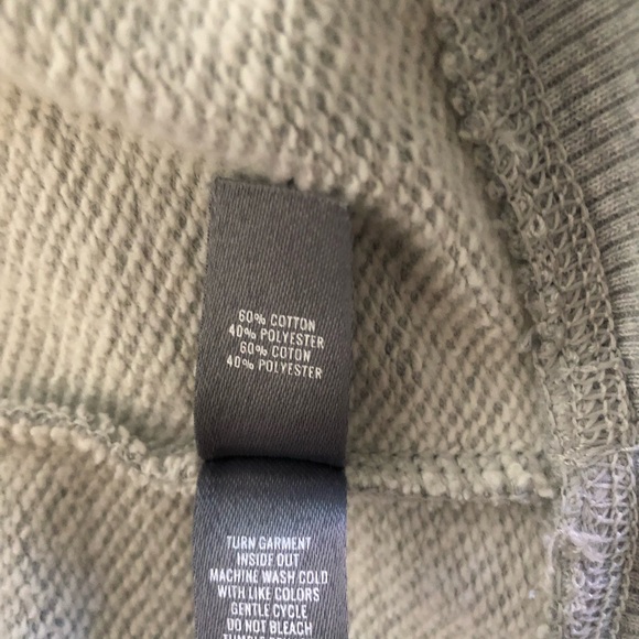 Aerie Sweatshirt Dress❗️ - Picture 10 of 13